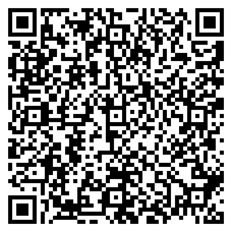 kod QR z danymi kontaktowymi 38932722500000