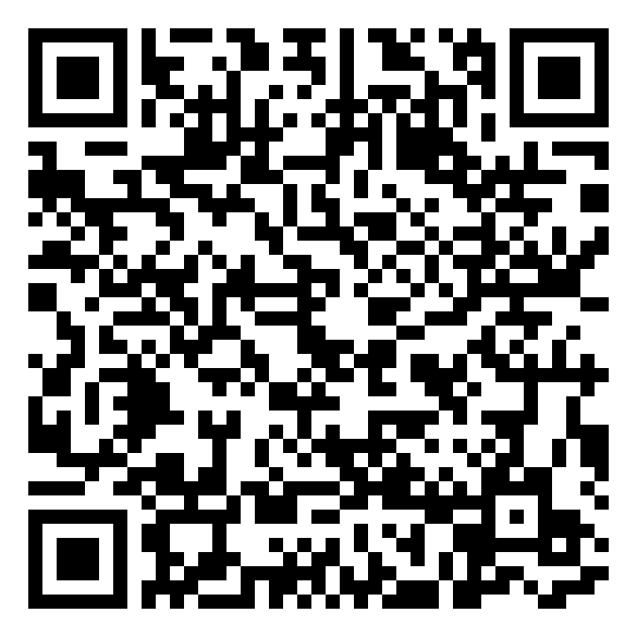 kod QR z danymi kontaktowymi 16020250900000