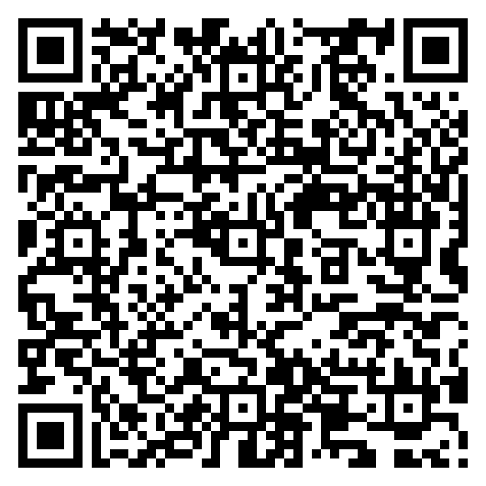 kod QR z danymi kontaktowymi 54315361900000