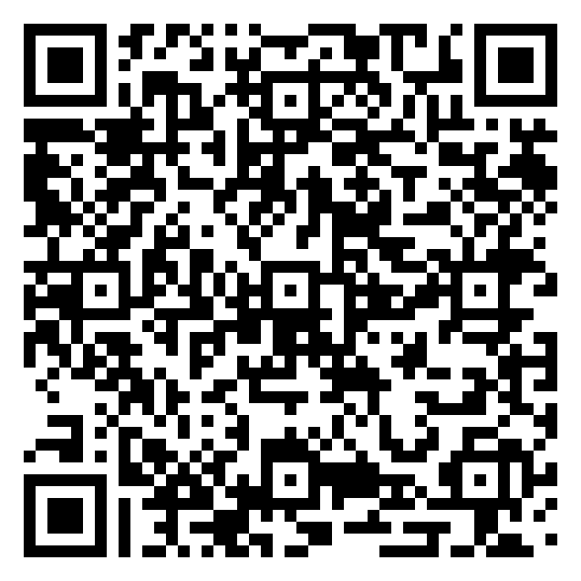kod QR z danymi kontaktowymi 14205130300000
