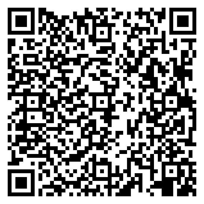 kod QR z danymi kontaktowymi 52394548300000