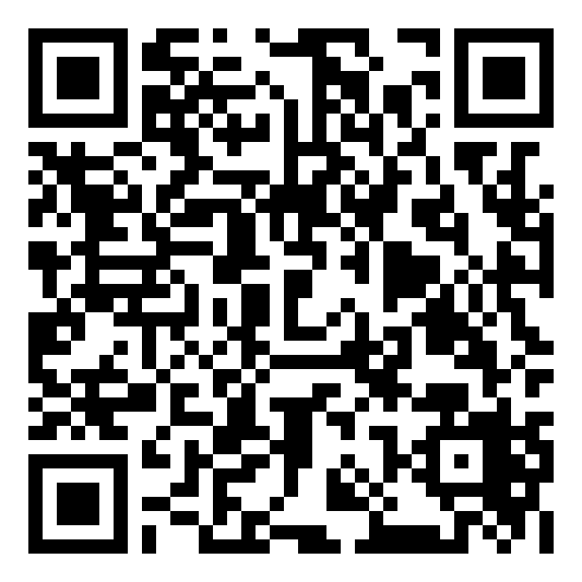 kod QR z danymi kontaktowymi 38305202300000