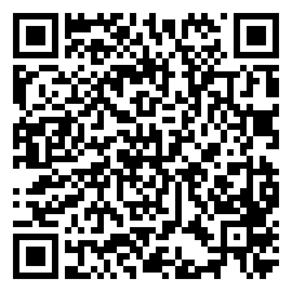 kod QR z danymi kontaktowymi 36953572600000