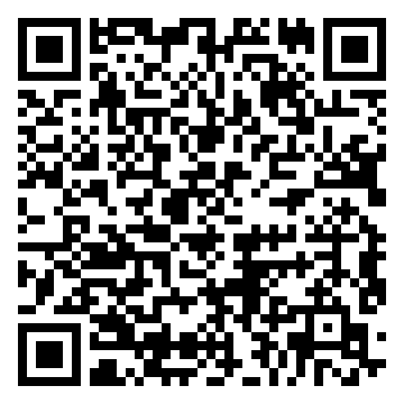 kod QR z danymi kontaktowymi 52797197400000
