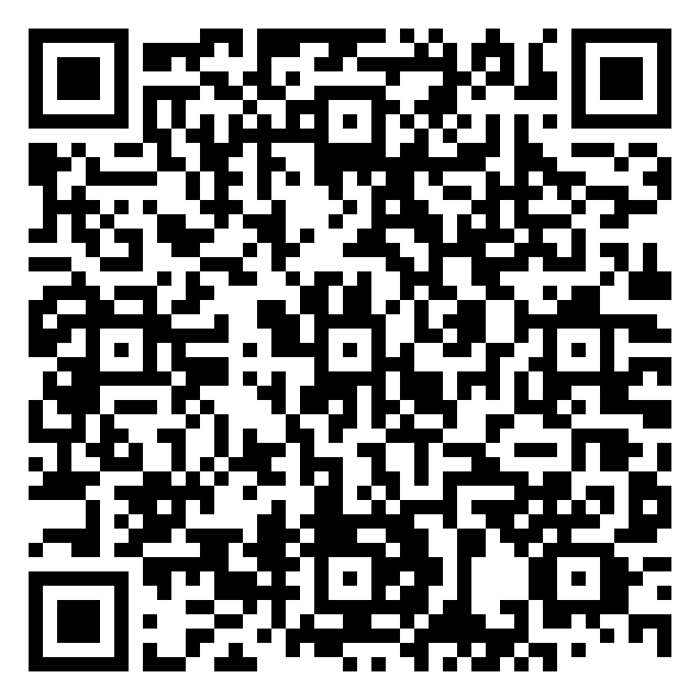 kod QR z danymi kontaktowymi 14220849500000