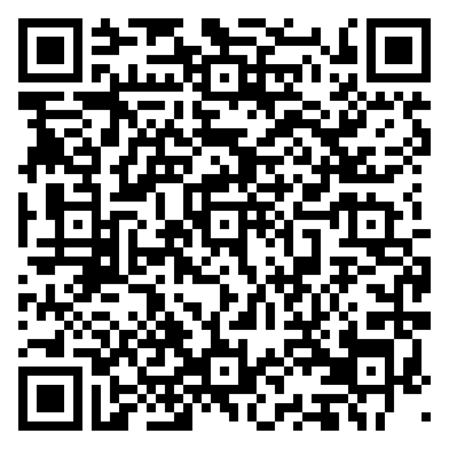 kod QR z danymi kontaktowymi 00000000000000