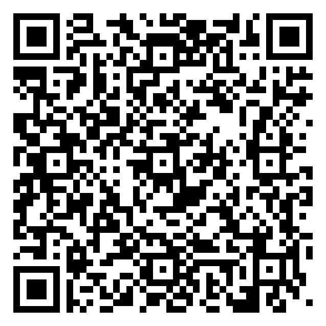 kod QR z danymi kontaktowymi 52411138900000