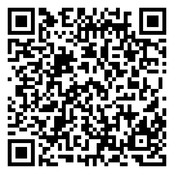 kod QR z danymi kontaktowymi 22094908200000