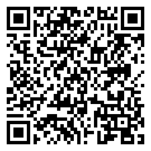 kod QR z danymi kontaktowymi 38969340900000