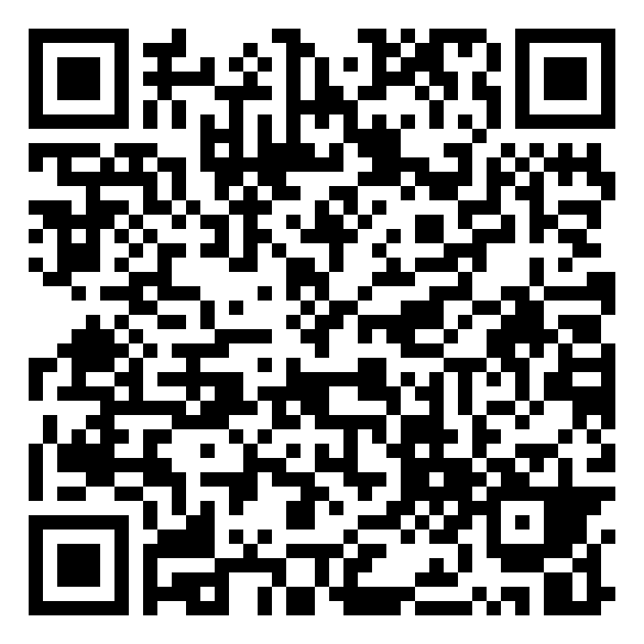 kod QR z danymi kontaktowymi 38969340900000