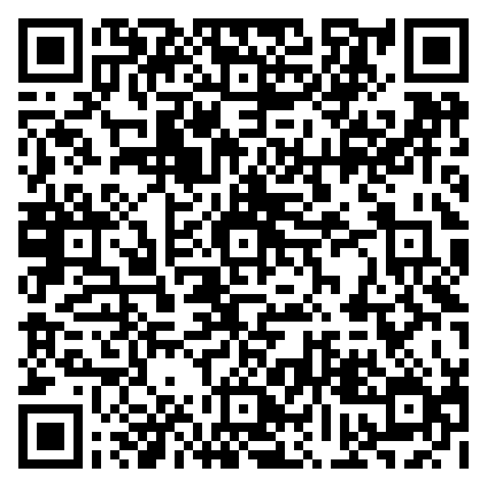 kod QR z danymi kontaktowymi 71033431000000