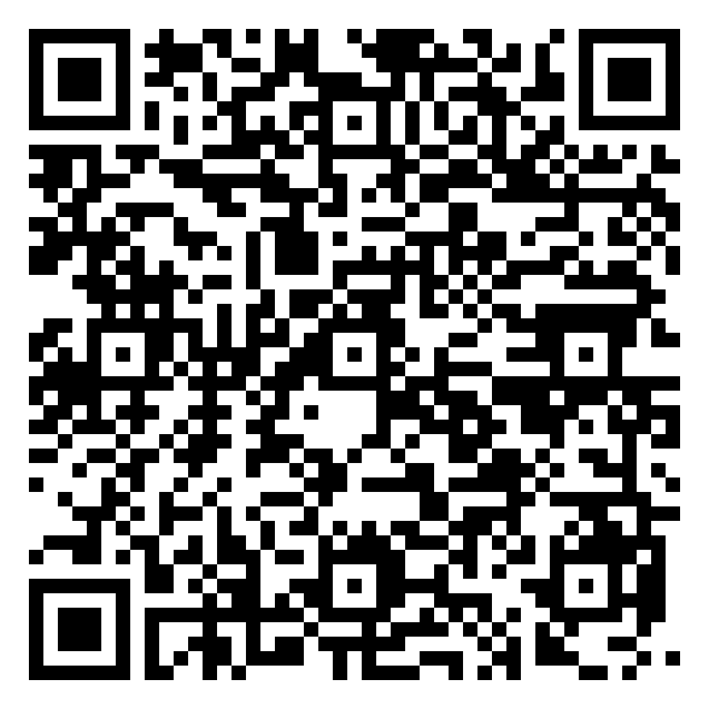 kod QR z danymi kontaktowymi 52182978400000