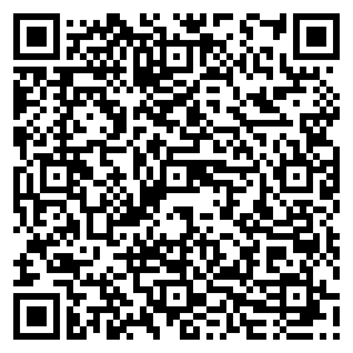 kod QR z danymi kontaktowymi 18000522000000