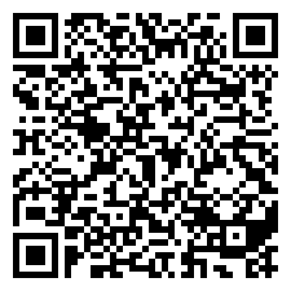 kod QR z danymi kontaktowymi 38189354000000