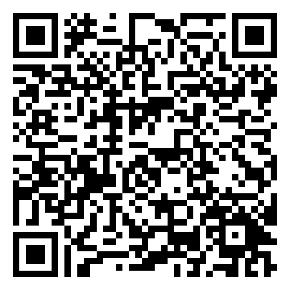 kod QR z danymi kontaktowymi 38398990700000