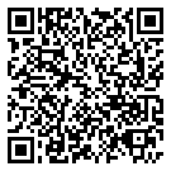 kod QR z danymi kontaktowymi 36213482300000