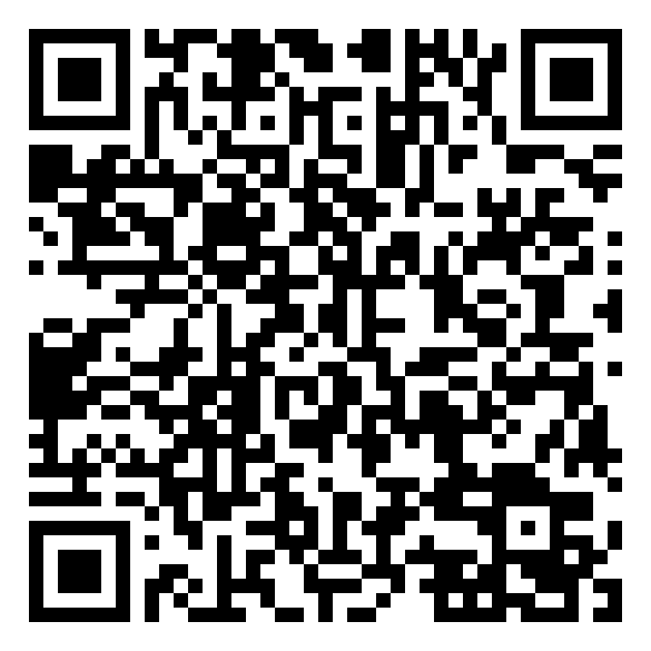 kod QR z danymi kontaktowymi 30112074800000