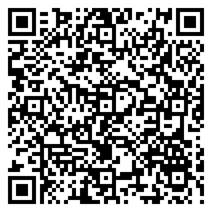 kod QR z danymi kontaktowymi 52674137300000