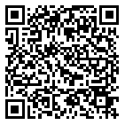 kod QR z danymi kontaktowymi 54162693000000