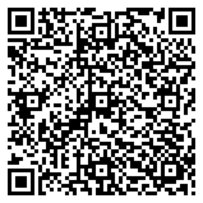 kod QR z danymi kontaktowymi 38617261500000