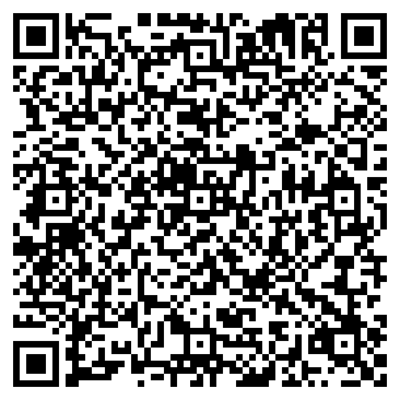 kod QR z danymi kontaktowymi 38510090900000