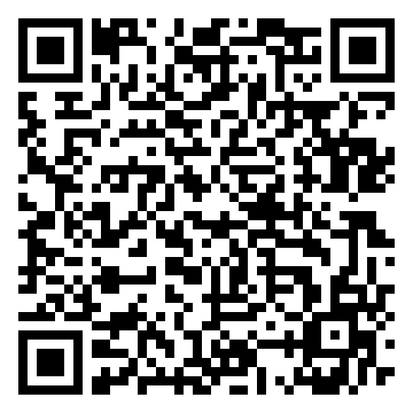 kod QR z danymi kontaktowymi 20023303400000