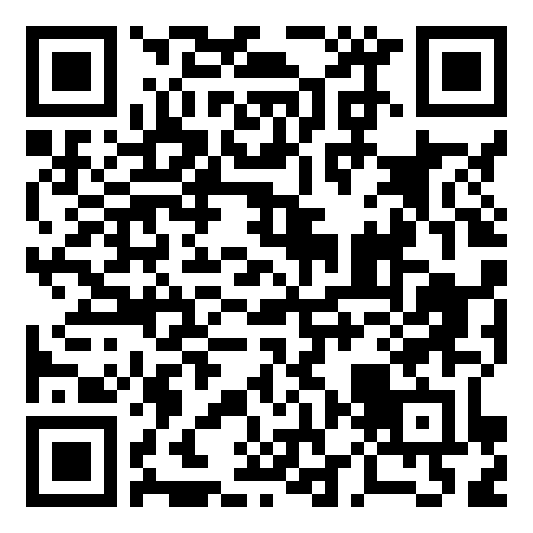 kod QR z danymi kontaktowymi 36709483800000