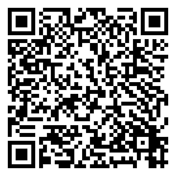 kod QR z danymi kontaktowymi 54138882100000