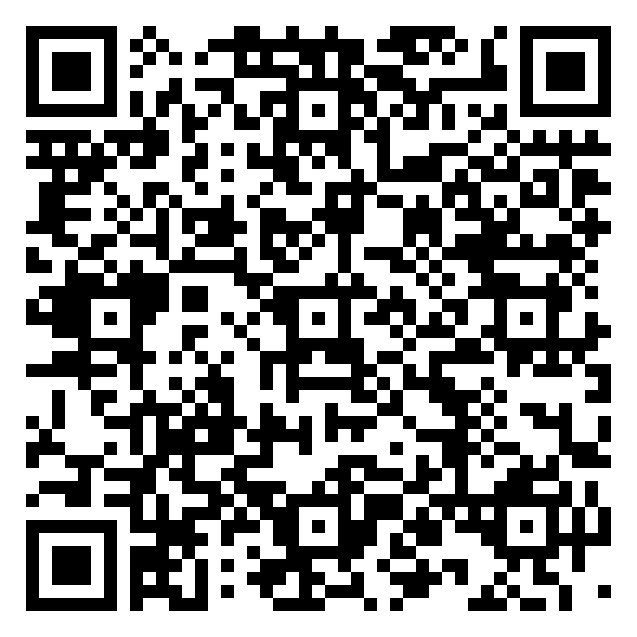 kod QR z danymi kontaktowymi 54010276800000