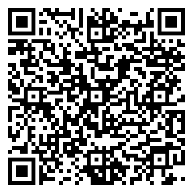 kod QR z danymi kontaktowymi 36660930600000