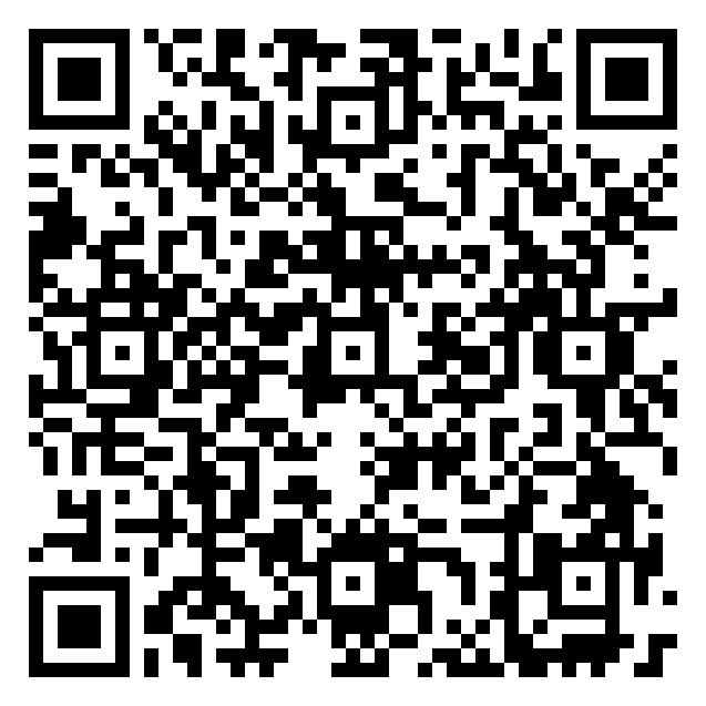 kod QR z danymi kontaktowymi 14160185900000