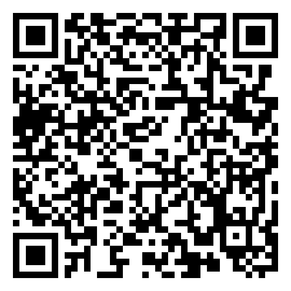 kod QR z danymi kontaktowymi 24352059900000