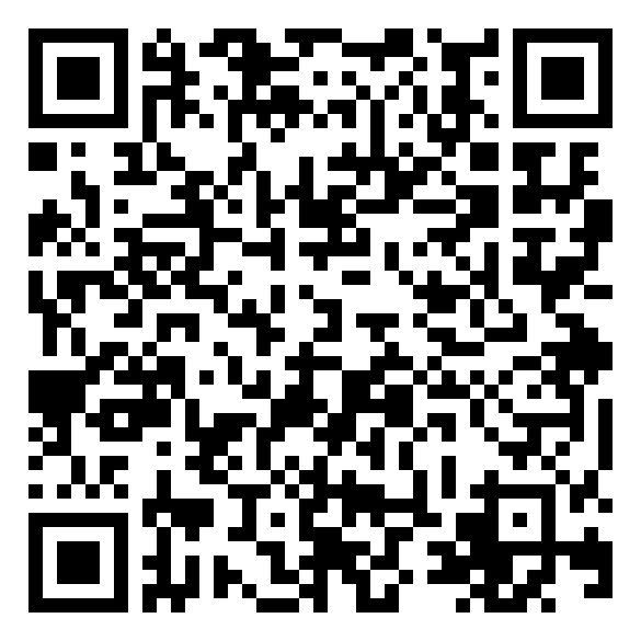 kod QR z danymi kontaktowymi 52918105800000