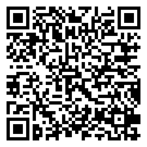 kod QR z danymi kontaktowymi 12251264200000
