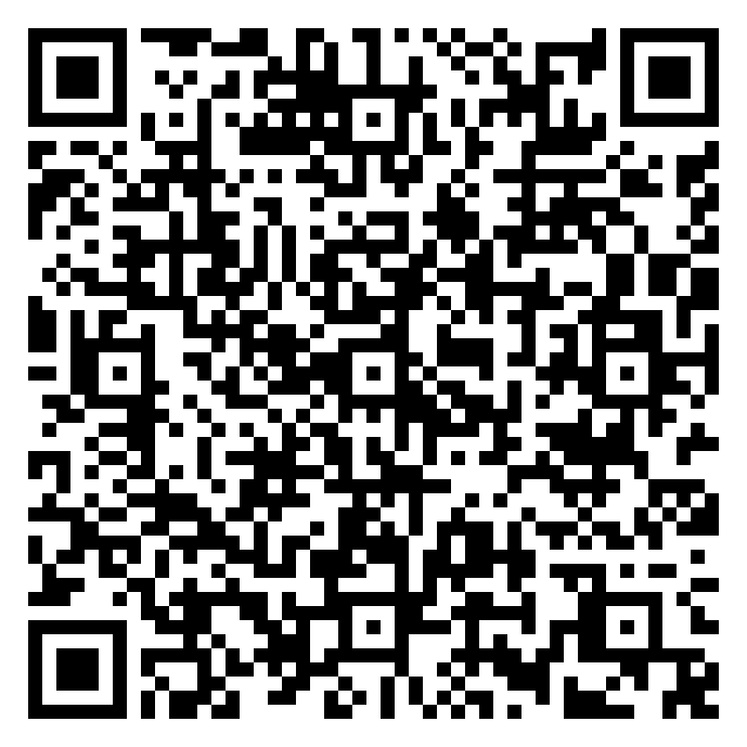 kod QR z danymi kontaktowymi 36879867100000