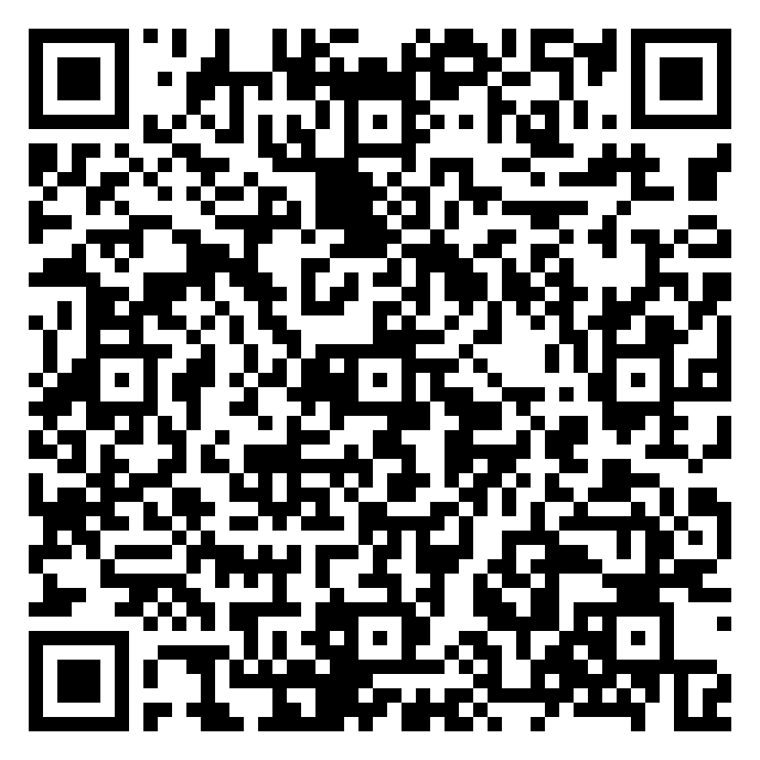 KAMIL FILIP SOBOCIŃSKI INDYWIDUALNA PRAKTYKA LEKARSKA kod QR z danymi kontaktowymi kod QR z danymi kontaktowymi 36288049500000