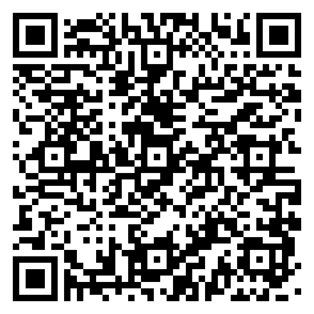 kod QR z danymi kontaktowymi 52853093000000