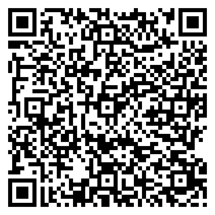 kod QR z danymi kontaktowymi 38848899500000