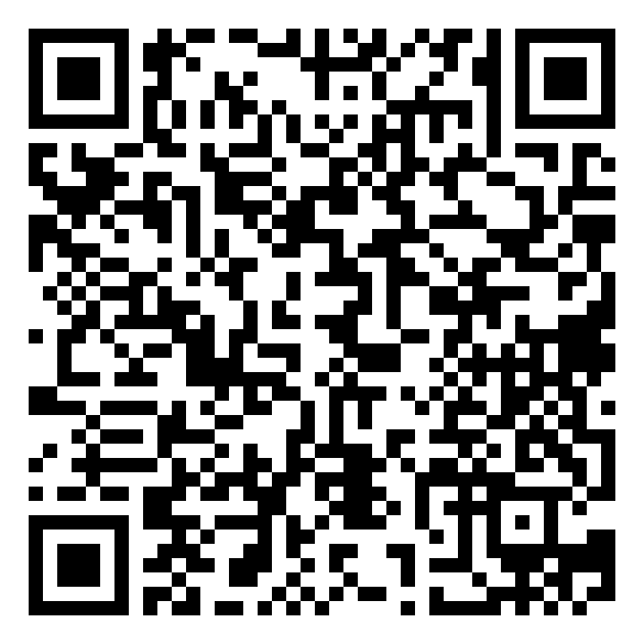 kod QR z danymi kontaktowymi 20071058600000