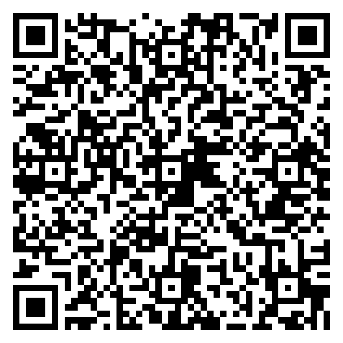 kod QR z danymi kontaktowymi 52066578300000