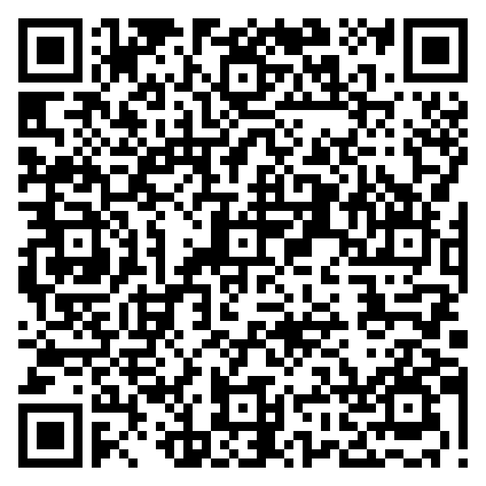 kod QR z danymi kontaktowymi 54129330000000