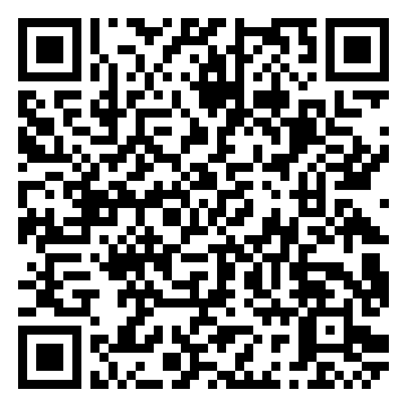 Kamil Filipowski kod QR z danymi kontaktowymi kod QR z danymi kontaktowymi 36389774700000