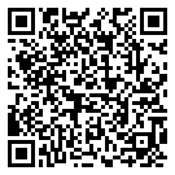 kod QR z danymi kontaktowymi 51128443000000