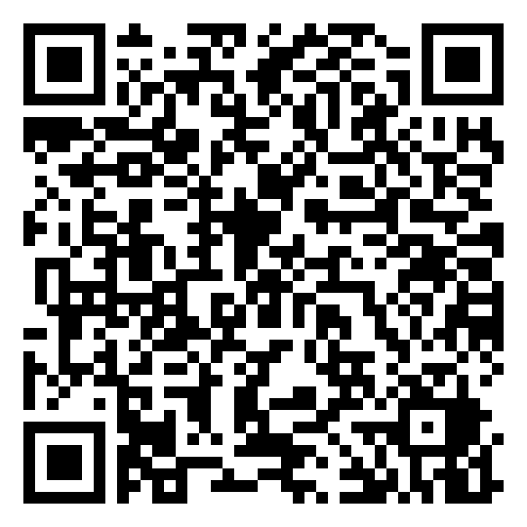 kod QR z danymi kontaktowymi 54275152500000