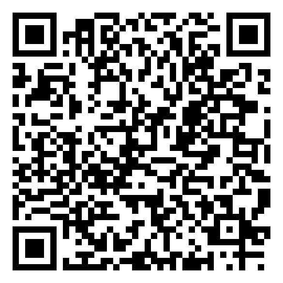kod QR z danymi kontaktowymi 52828330200000