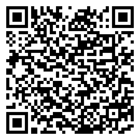 kod QR z danymi kontaktowymi 38178065200000