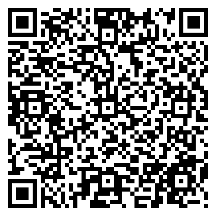 kod QR z danymi kontaktowymi 12295200000000