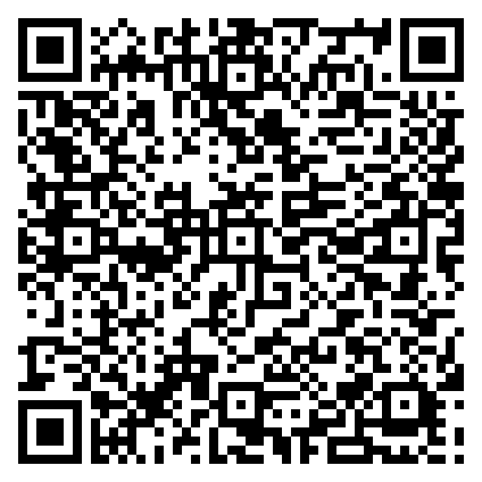 kod QR z danymi kontaktowymi 38547541400000
