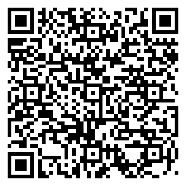 kod QR z danymi kontaktowymi 36368135500000