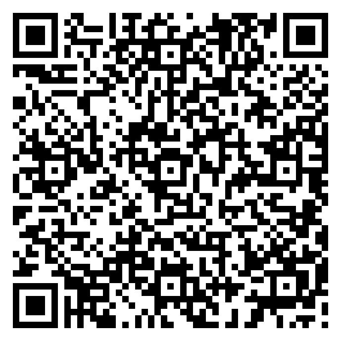 kod QR z danymi kontaktowymi 38591263600000